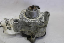 Load image into Gallery viewer, TRANSFER CASE ACTUATOR MOTOR 228I 320i 328D 328i 328I GT 335i 335i 10-17 - 1277259
