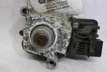 Load image into Gallery viewer, TRANSFER CASE ACTUATOR MOTOR 228I 320i 328D 328i 328I GT 335i 335i 10-17 - 1277259
