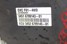 Load image into Gallery viewer, ABS ANTI-LOCK BRAKE PUMP 535i Gt 550i Gt 750 HYBRID 750i 750il 10-13 - 1277260
