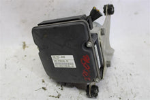 Load image into Gallery viewer, ABS ANTI-LOCK BRAKE PUMP 535i Gt 550i Gt 750 HYBRID 750i 750il 10-13 - 1277260
