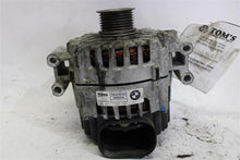 Load image into Gallery viewer, ALTERNATOR 550i 550i Gt 650i 750 HYBRID 750i 750il 08-14 230 AMP - 1277263
