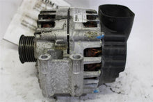 Load image into Gallery viewer, ALTERNATOR 550i 550i Gt 650i 750 HYBRID 750i 750il 08-14 230 AMP - 1277263
