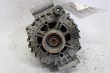 Load image into Gallery viewer, ALTERNATOR 550i 550i Gt 650i 750 HYBRID 750i 750il 08-14 230 AMP - 1277263
