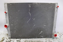 Load image into Gallery viewer, RADIATOR 750i 750il 2011 11 2012 12 2013 13 2014 14 2015 15 - 1277270

