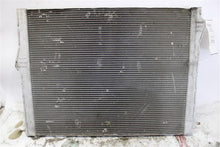 Load image into Gallery viewer, RADIATOR 750i 750il 2011 11 2012 12 2013 13 2014 14 2015 15 - 1277270

