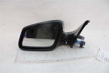 Load image into Gallery viewer, SIDE VIEW DOOR MIRROR 740i 740il 750 HYBRID 750i 750il 750LI 09-12 Left - 1277280
