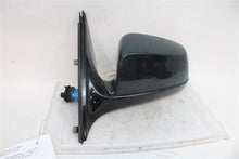 Load image into Gallery viewer, SIDE VIEW DOOR MIRROR 740i 740il 750 HYBRID 750i 750il 750LI 09-12 Left - 1277280
