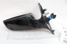 Load image into Gallery viewer, SIDE VIEW DOOR MIRROR 740i 740il 750 HYBRID 750i 750il 750LI 09-12 Left - 1277280
