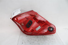 Load image into Gallery viewer, OUTER TAIL LIGHT LAMP 740i 740il 750 HYBRID 750i 750il 760li 09-12 Left - 1277291
