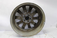 Load image into Gallery viewer, WHEEL RIM 535i Gt 550i Gt 640I 650i 740i 740il 750i 10-19 18x8 ALLOY - 1277298
