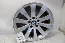 Load image into Gallery viewer, WHEEL RIM 535i Gt 550i Gt 740i 740il 750 HYBRID 750i 750il 09-15 18x8 - 1277299
