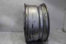 Load image into Gallery viewer, WHEEL RIM 535i Gt 550i Gt 740i 740il 750 HYBRID 750i 750il 09-15 18x8 - 1277299

