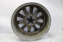 Load image into Gallery viewer, WHEEL RIM 535i Gt 550i Gt 740i 740il 750 HYBRID 750i 750il 09-15 18x8 - 1277299
