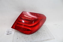 Load image into Gallery viewer, OUTER TAIL LIGHT LAMP 740i 740il 750 HYBRID 750i 750il 760li09-12 Right - 1277301
