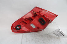 Load image into Gallery viewer, OUTER TAIL LIGHT LAMP 740i 740il 750 HYBRID 750i 750il 760li09-12 Right - 1277301
