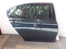Load image into Gallery viewer, REAR DOOR 740i 740il 750 HYBRID 750i 750il 750LI 760li 09-15 Right - 1277306
