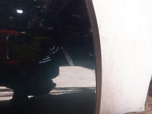 Load image into Gallery viewer, REAR DOOR 740i 740il 750 HYBRID 750i 750il 750LI 760li 09-15 Right - 1277306
