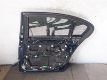Load image into Gallery viewer, REAR DOOR 740i 740il 750 HYBRID 750i 750il 750LI 760li 09-15 Right - 1277306
