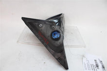 Load image into Gallery viewer, SIDE VIEW DOOR MIRROR 740i 740il 750 HYBRID 750i 750il 750LI 09-12 Right - 1277311
