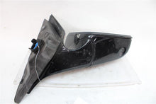 Load image into Gallery viewer, SIDE VIEW DOOR MIRROR 740i 740il 750 HYBRID 750i 750il 750LI 09-12 Right - 1277311
