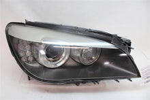 Load image into Gallery viewer, HEADLIGHT LAMP ASSEMBLY 740i 740il 750 HYBRID 750i 750il 09-12 Right - 1277320

