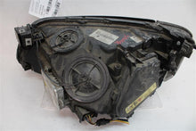 Load image into Gallery viewer, HEADLIGHT LAMP ASSEMBLY 740i 740il 750 HYBRID 750i 750il 09-12 Right - 1277320
