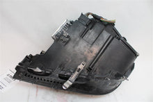 Load image into Gallery viewer, HEADLIGHT LAMP ASSEMBLY 740i 740il 750 HYBRID 750i 750il 09-12 Right - 1277320
