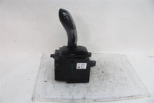 Load image into Gallery viewer, Floor Shifter BMW 750i 750il 750LI 2011 11 - 1277332
