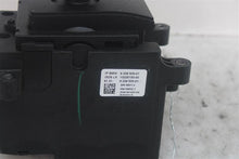 Load image into Gallery viewer, Floor Shifter BMW 750i 750il 750LI 2011 11 - 1277332
