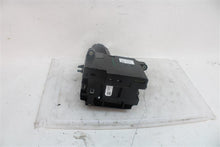 Load image into Gallery viewer, Floor Shifter BMW 750i 750il 750LI 2011 11 - 1277332
