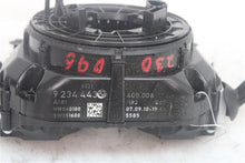 Load image into Gallery viewer, COLUMN SWITCH 528i 535i 535i Gt 550i 550i Gt 640I 650i 740i 740il 09-17 - 1277337
