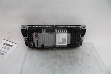 Load image into Gallery viewer, INFO-GPS SCREEN 740i 740il 750 HYBRID 750i 750il 760li Active 7 09-12 - 1277348
