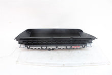 Load image into Gallery viewer, INFO-GPS SCREEN 740i 740il 750 HYBRID 750i 750il 760li Active 7 09-12 - 1277348
