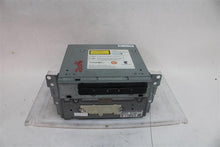 Load image into Gallery viewer, RADIO 528i 535i 550i 640I 650i 740i 740il 750 HYBRID 10-12 AM FM CD - 1277349
