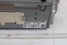 Load image into Gallery viewer, RADIO 528i 535i 550i 640I 650i 740i 740il 750 HYBRID 10-12 AM FM CD - 1277349

