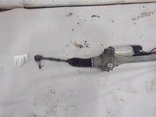 Load image into Gallery viewer, 2012-2016 BMW 528i STEERING GEAR RACK AND PINION - 1277375
