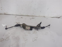Load image into Gallery viewer, 2012-2016 BMW 528i STEERING GEAR RACK AND PINION - 1277375
