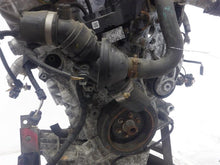Load image into Gallery viewer, ENGINE MOTOR 228I 328D 328i 328I GT 428i X3 13 14 15 16 2.0L - 1277476
