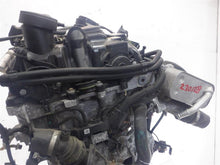 Load image into Gallery viewer, ENGINE MOTOR 228I 328D 328i 328I GT 428i X3 13 14 15 16 2.0L - 1277476
