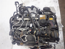 Load image into Gallery viewer, ENGINE MOTOR 228I 328D 328i 328I GT 428i X3 13 14 15 16 2.0L - 1277476
