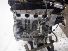 Load image into Gallery viewer, ENGINE MOTOR 228I 328D 328i 328I GT 428i X3 13 14 15 16 2.0L - 1277476
