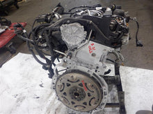 Load image into Gallery viewer, ENGINE MOTOR 228I 328D 328i 328I GT 428i X3 13 14 15 16 2.0L - 1277476
