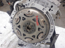 Load image into Gallery viewer, ENGINE MOTOR 228I 328D 328i 328I GT 428i X3 13 14 15 16 2.0L - 1277476
