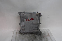 Load image into Gallery viewer, ECU ECM COMPUTER BMW 320i 328D 328i 528D 528i 13 14 15 - 1277477

