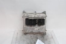 Load image into Gallery viewer, ECU ECM COMPUTER BMW 320i 328D 328i 528D 528i 13 14 15 - 1277477
