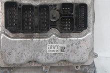 Load image into Gallery viewer, ECU ECM COMPUTER BMW 320i 328D 328i 528D 528i 13 14 15 - 1277477

