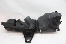 Load image into Gallery viewer, AIR CLEANER BOX BMW 228I 320i 328D 328i 428i 12 13 14 15 16 - 1277479
