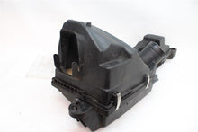 Load image into Gallery viewer, AIR CLEANER BOX BMW 228I 320i 328D 328i 428i 12 13 14 15 16 - 1277479
