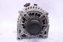 Load image into Gallery viewer, ALTERNATOR 228I 320i 328D 328i 328I GT 428i 528i X3 Z4 12-16 170 AMP - 1277490
