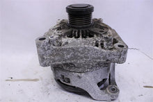 Load image into Gallery viewer, ALTERNATOR 228I 320i 328D 328i 328I GT 428i 528i X3 Z4 12-16 170 AMP - 1277490
